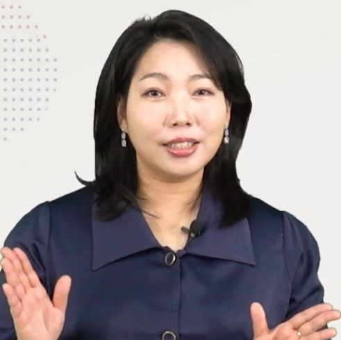 이효진.png