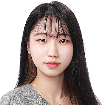 정영경.jpg