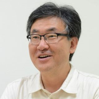 신동원.png