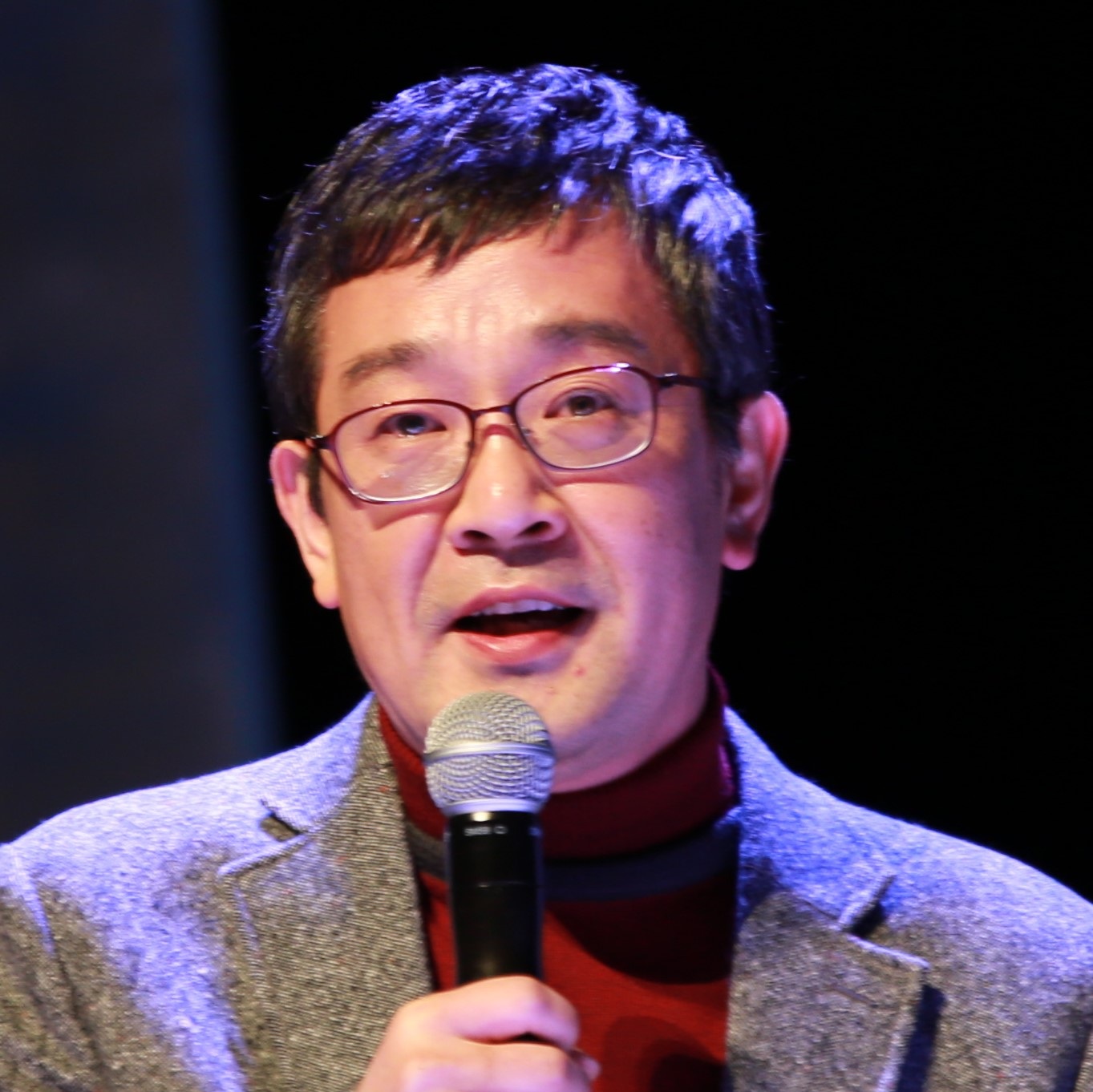 임종태.jpg