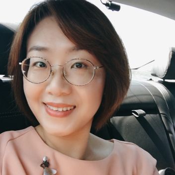 김은정 사진
