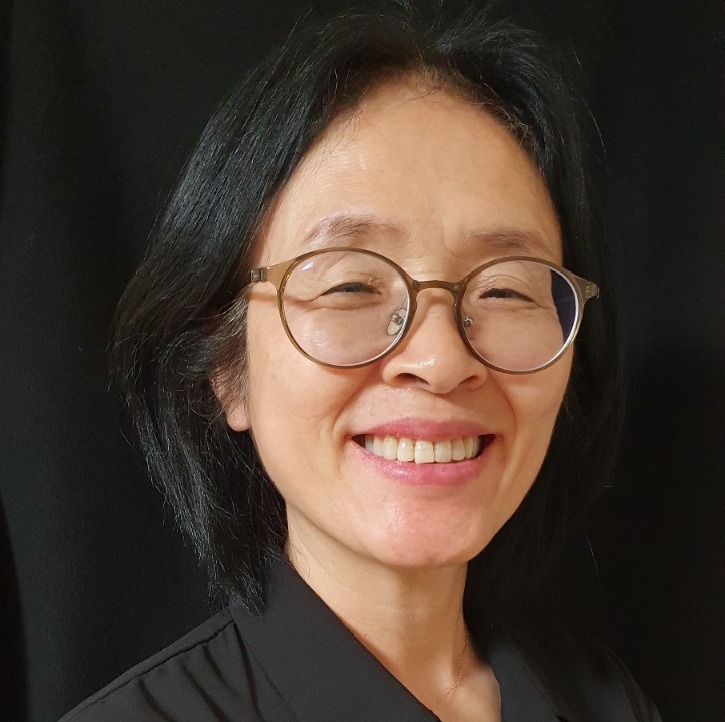 원정현