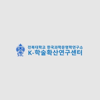 신동원